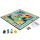 Hasbro Monopoly Junior - 175891 - zdjęcie 3